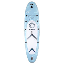 Fitleap SUP-Board