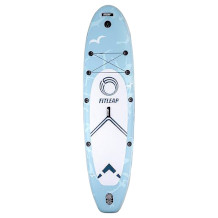 Fitleap Stand-Up-Paddling-Board