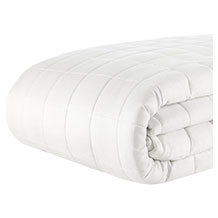 müüd Gewichtsdecke