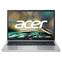 Acer Business-Laptop