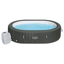 Bestway Lay-Z-Spa