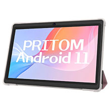 PRITOM K7