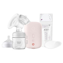 Philips AVENT SCF395/31