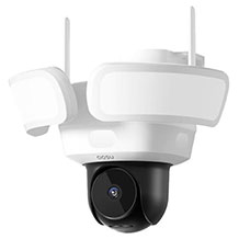 AOSU WLAN-Kamera