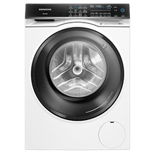 Siemens WN54C2070