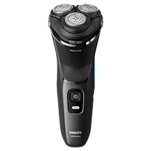 Philips 3000 Series