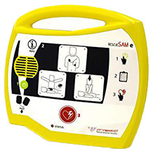 progetti Medical Equipment Solution 