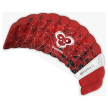 Skymonkey Skystormer