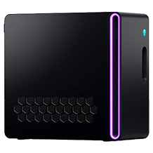 Alienware Aurora R16