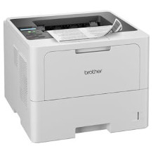 Brother WLAN-Drucker