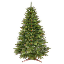 Pure Living künstlicher Weihnachtsbaum