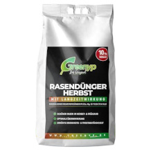 Greenyp Dauerdünger