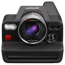 Polaroid 6444