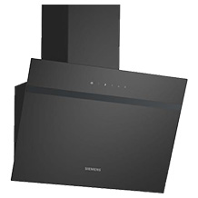 Siemens LC65KDK60
