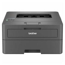 Brother WLAN-Drucker