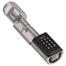 RUILON elektronisches Türschloss