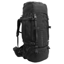 Steinwood Backpacking-Rucksack