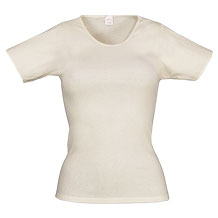 Olanmarp Funktionsunterwäsche 