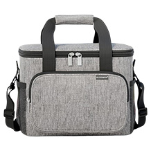 HELDENWERK Isoliertasche