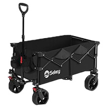 Sekey Flexi 4019