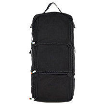 Travel Dude Packwürfel