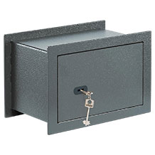 Burg Wächter Pure-Safe PSW 120 K