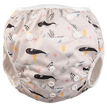 Kidverse Schwimmwindeln