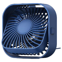 TOPK USB-Ventilator