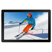 Freeski FSKC10