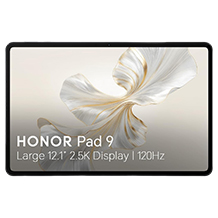 Honor Tablet-PC