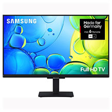 Samsung GU24F6009FU