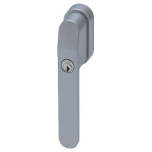 ABUS FG400