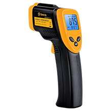 Etekcity Infrarot-Thermometer