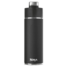 Ninja DW2401EUUKBK