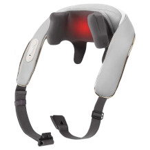 SKG Nackenmassagegerät