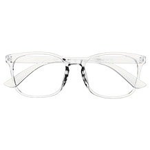 Gaoye Blaulichtfilter-Brille