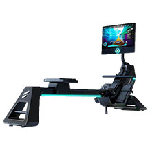 Sportstech sRow