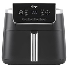 Ninja AF140EU