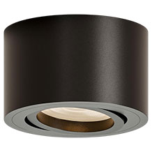 MATO LED-Deckenlampe