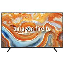 Amazon Fire TV-4