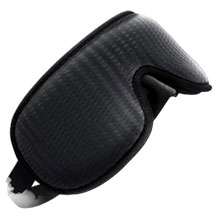 OmniRelexx Schlafmaske