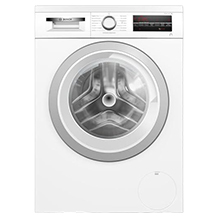 Bosch WUU28T49