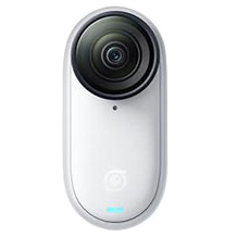 Insta360 GO 3S