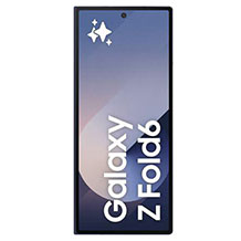 Samsung Galaxy Z Fold6