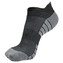 HELDENWERK Laufsocken