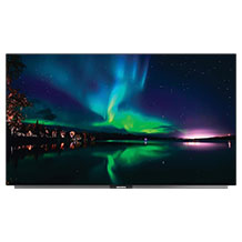 Grundig 65 GOB 9480 EB6T00