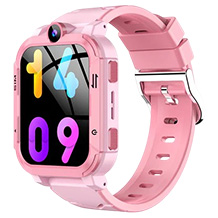 Blackview Smartwatch für Kinder