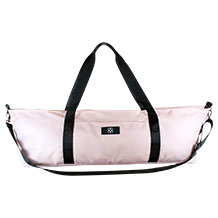 DOJA Barcelona Yogatasche