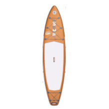 FunWater SUP-Board