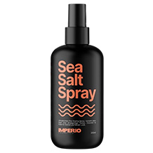IMPERIO Haarspray